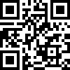 https://iscanews.ir/xfdQZ