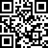 https://iscanews.ir/xdQcW