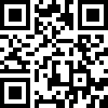 https://iscanews.ir/xccLh