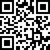 https://iscanews.ir/xf25k