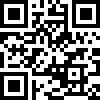 https://iscanews.ir/xf4JW