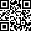 https://iscanews.ir/x7L8S
