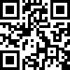 https://iscanews.ir/xdzPK
