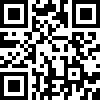 https://iscanews.ir/xdnDS