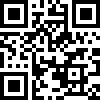 https://iscanews.ir/xdWV4