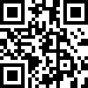 https://iscanews.ir/x7Gqd