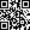 https://iscanews.ir/x7KJP