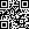 https://iscanews.ir/xdSfr