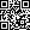 https://iscanews.ir/xfbwW