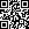 https://iscanews.ir/xdcjm