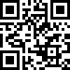 https://iscanews.ir/xdwLP