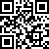 https://iscanews.ir/x7JWG