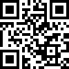 https://iscanews.ir/xdTgf
