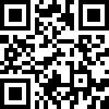 https://iscanews.ir/x7HL4