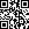 https://iscanews.ir/xcbd2