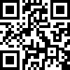 https://iscanews.ir/xd5Vk