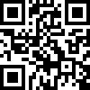 https://iscanews.ir/xffmp