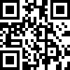 https://iscanews.ir/xdVtz