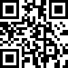 https://iscanews.ir/xcfJt
