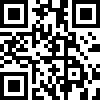 https://iscanews.ir/xchwJ