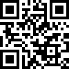 https://iscanews.ir/x8jD6