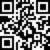 https://iscanews.ir/xfbJL