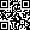 https://iscanews.ir/xf9w4