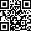 https://iscanews.ir/xfb4N