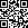 https://iscanews.ir/xdWJp