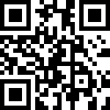 https://iscanews.ir/xf7NL