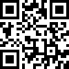 https://iscanews.ir/xdPFc