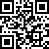 https://iscanews.ir/xcZwh