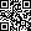 https://iscanews.ir/xcdsf