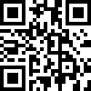 https://iscanews.ir/xdmcq