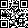 https://iscanews.ir/x7JsY
