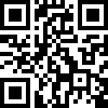 https://iscanews.ir/xf9yx