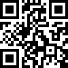https://iscanews.ir/xdZC6