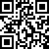 https://iscanews.ir/xdjp3