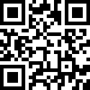 https://iscanews.ir/x7KZm