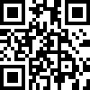 https://iscanews.ir/xf5XH