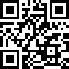 https://iscanews.ir/xffMZ