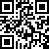 https://iscanews.ir/xdLDj