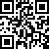 https://iscanews.ir/xcZzp