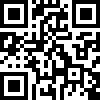 https://iscanews.ir/xcxXt