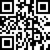 https://iscanews.ir/xf8sb
