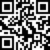 https://iscanews.ir/xdGG9