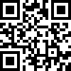 https://iscanews.ir/xdLzg