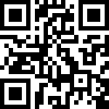 https://iscanews.ir/xf4jq