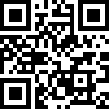 https://iscanews.ir/xcBzG