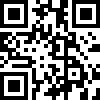 https://iscanews.ir/x7BZ7